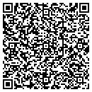 QR code with Rich Rock Minerals contacts