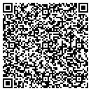 QR code with Solite Holding Inc contacts