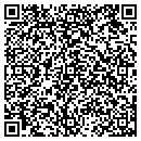 QR code with Sphere One contacts