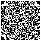 QR code with Trust Management Entities contacts