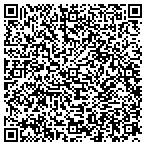 QR code with United Minerals And Properties Inc contacts