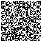 QR code with Vermiculite Products Inc contacts