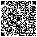 QR code with Vi Aggregates contacts