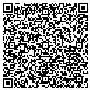 QR code with Vulcan Construction Materials Lp contacts