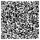 QR code with Wasatch Gem Society contacts