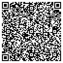 QR code with Whitehawk Mineral Co Inc contacts