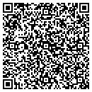 QR code with Wildcat Minerals contacts