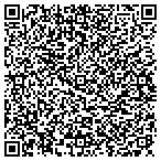 QR code with Wil-Mar Hydraulics And Machine Inc contacts