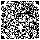 QR code with Midland Slag Processor contacts