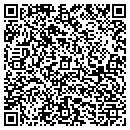 QR code with Phoenix Services LLC contacts