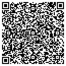 QR code with Vulcan Materials CO contacts