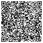 QR code with Inoac Group North America LLC contacts