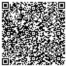 QR code with James Mcneill Mobile Mechanic contacts