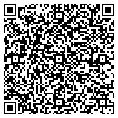 QR code with Modified By Kc contacts
