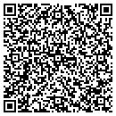 QR code with Rex-Hide Incorporated contacts