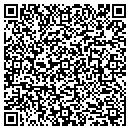 QR code with Nimbus Inc contacts