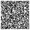 QR code with Tepro, Inc contacts