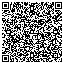 QR code with Timothy A Waymire contacts