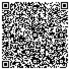 QR code with Edwards T Shirts Enterprise contacts