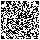 QR code with Contitech North America Inc contacts