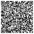 QR code with Coopers R C Tires contacts