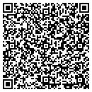 QR code with Cooper-Standard contacts