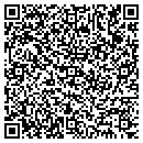 QR code with Creative Foam  - E & D contacts
