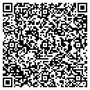 QR code with Design Sales contacts