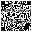 QR code with Elbex Corp contacts