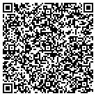 QR code with Elk Grove Rubber & Plastic CO contacts