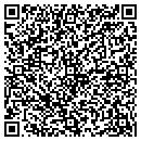 QR code with Ep Management Corporation contacts