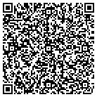 QR code with Firestone Building Products contacts