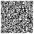QR code with Fussell Industries LLC contacts