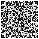 QR code with Griffith Rubber Mills contacts