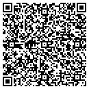 QR code with Jb Contracting Corp contacts