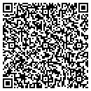 QR code with Kismet Products contacts