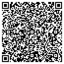 QR code with Lar Systems Inc contacts