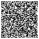 QR code with Latex Products contacts