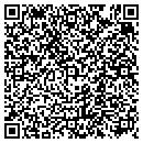 QR code with Lear Unlimited contacts