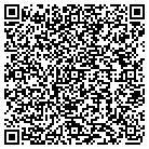 QR code with Longwood Elastomers Inc contacts