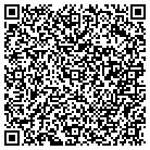QR code with Mechanical Rubber Products CO contacts