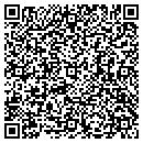 QR code with Medex Inc contacts