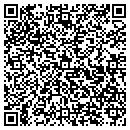QR code with Midwest Rubber CO contacts