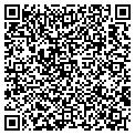 QR code with Milacron contacts