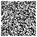 QR code with Morse Rubber LLC contacts
