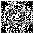 QR code with Omni Seals contacts