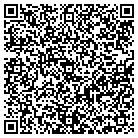QR code with Parker Engineered Seals Div contacts