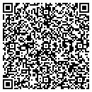 QR code with Pawling Corp contacts