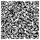 QR code with Performance Polymer contacts
