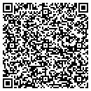 QR code with Q Holding Company contacts